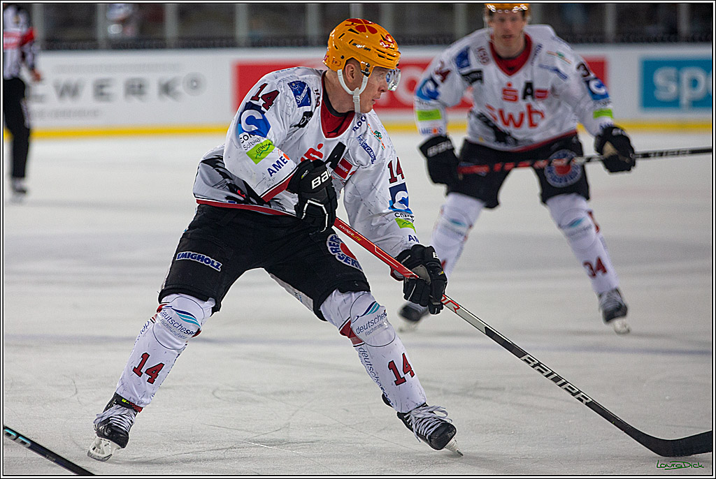 PENNY DEL; Koelner Haie- Fischtown Pinguins; Koeln, 22.12.2022